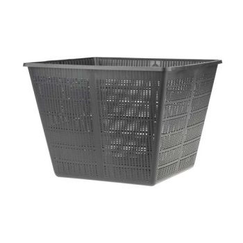 Oase Plant Basket Rectangular 35 - Αξεσουάρ