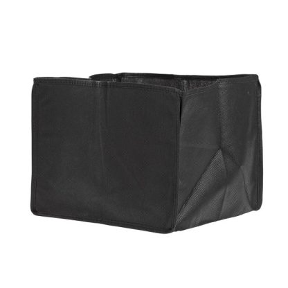 Oase Plant Basket Textile Rectangular 25 - Αξεσουάρ