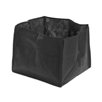 Oase Plant Basket Textile Rectangular 18 - Γλάστρες