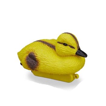 Oase Pond Figures Duckling - Τεχνητά Διακοσμητικά