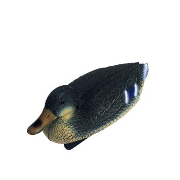 Oase Pond Figures Mallard Duck Female - Τεχνητά Διακοσμητικά