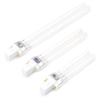 Oase Replacement Bulb UVC 5 W - Λάμπες UV / Οζονιστήρες