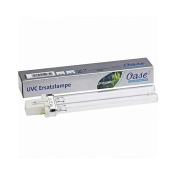 Oase Replacement Bulb UVC 11 W - Λάμπες UV / Οζονιστήρες