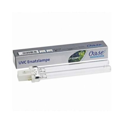 Oase Replacement Bulb UVC 5 W - Λάμπες UV / Οζονιστήρες