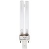 Oase Replacement Bulb UVC 11 W - Image 3