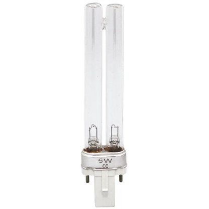 Oase Replacement Bulb UVC 9 W - Λάμπες UV / Οζονιστήρες
