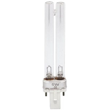 Oase Replacement Bulb UVC 11 W - Λάμπες UV / Οζονιστήρες