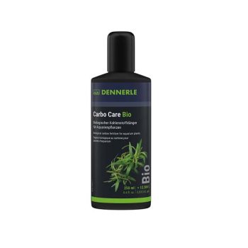 Dennerle Plant Care NPK 500ml - Υγρά Λιπάσματα