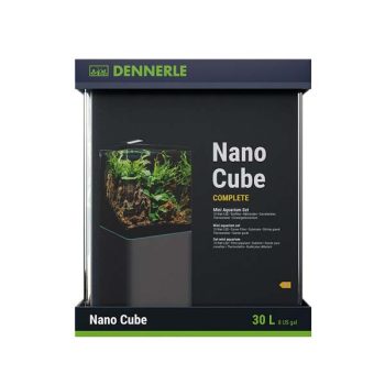 Dennerle Plant Care NPK 500ml - Υγρά Λιπάσματα