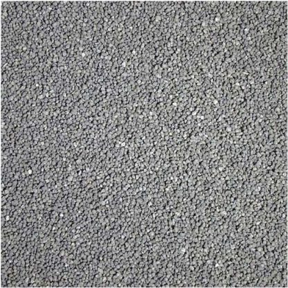 Dennerle Nano Gravel Arkansas Grey 2 kg - Άμμος – Χαλίκια