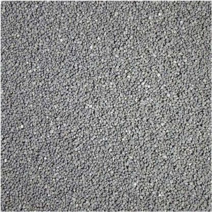 Dennerle Nano Gravel Arkansas Grey 2 kg - Άμμος – Χαλίκια