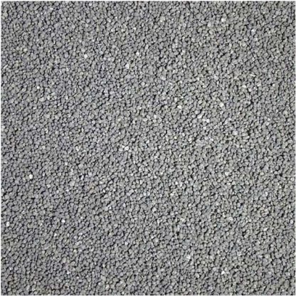 Dennerle Nano Gravel Arkansas Grey 2 kg - Sales