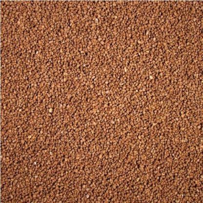 Dennerle Nano Gravel Borneo Brown 2 kg - Sales