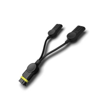 Eheim Connector Power LED + 24V - Βάσεις / Αξεσουάρ