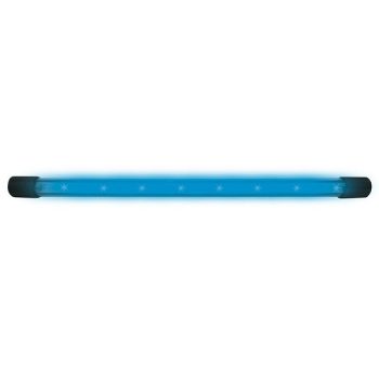 Haquoss  Stardust T6 Tube Marine Blue 23w 1350mm - Sales