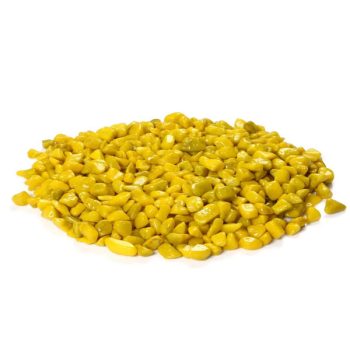 Tetra Goldfish Flakes 250ml - Sales
