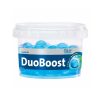 Oase DuoBoost 5 cm 250 ml