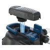 Oase FiltoClear Set 13000 - Image 2