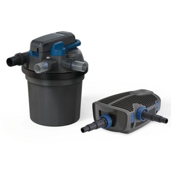 Juwel Eccoflow Pump – Κυκλοφορητής 300 L/H - Sales