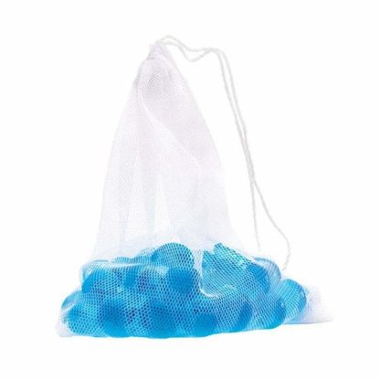 Oase DuoBoost 2 cm 2,5 l - Φροντίδα