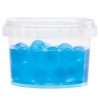 Oase DuoBoost 5 cm 250 ml - Image 2