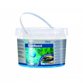 Oase AquaActiv Safe&Care 500ml - Φροντίδα