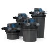 Oase FiltoClear Set 13000 - Image 5