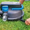 Oase FiltoClear Set 13000 - Image 3
