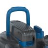Oase FiltoClear Set 13000 - Image 4