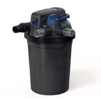 Oase FiltoClear 19000 - Εξωτερικά φίλτρα