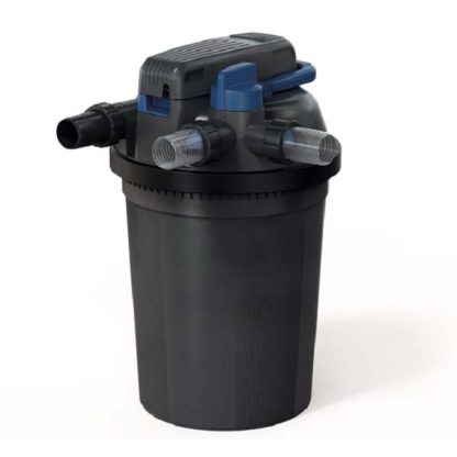 Oase FiltoClear 19000 - Εξωτερικά φίλτρα