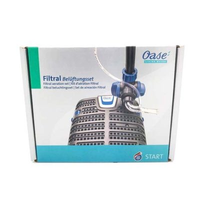 Oase Filtral Aeration Set - Αερισμός