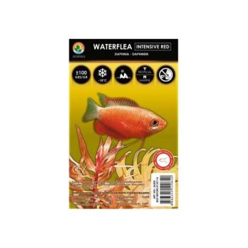 Ocean Nutrition Cyclops Flat Pack 454gr - Κατεψυγμένες τροφές