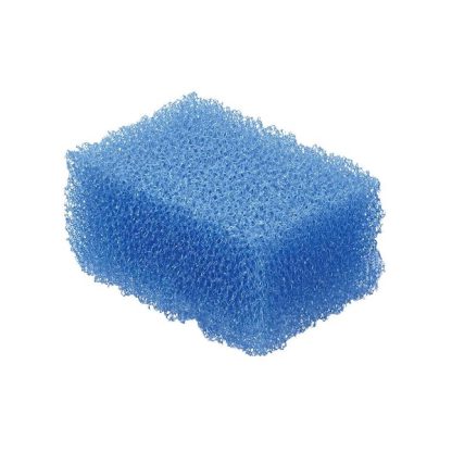 Oase Replacement Filter Foam Bioplus 20ppi Blue - Υλικά Φίλτρανσης