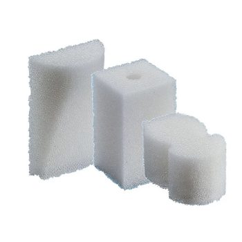 Oase Filter Foam Set Filtosmart 300 - Υλικά Φίλτρανσης