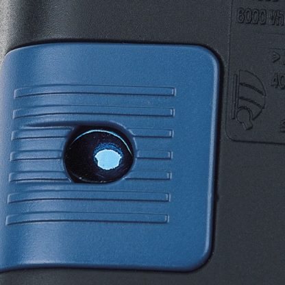 Oase Bitron C 24 W - Λάμπες UV