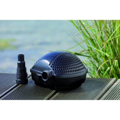 Pontec PondoMax Eco 3500 - Aντλίες