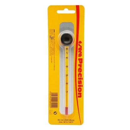 Sera Precision Thermometer - Όργανα Ελέγχου & Μέτρησης