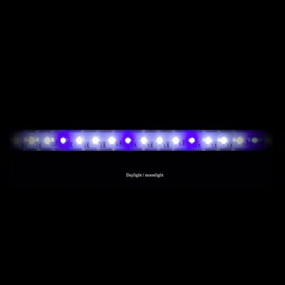 Resun Wonder Palace Glow WPG 80 - Sales
