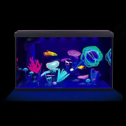 Resun Wonder Palace Glow WPG 80 - Sales