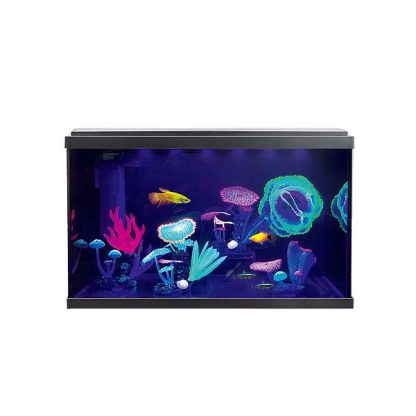 Resun Wonder Palace Glow WPG 80 - Sales