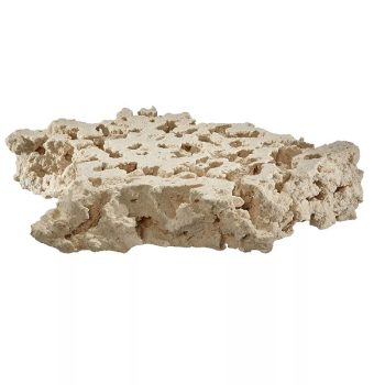 Marco Rocks Foundation Rock (ανα kg) - Πέτρες - Βότσαλα