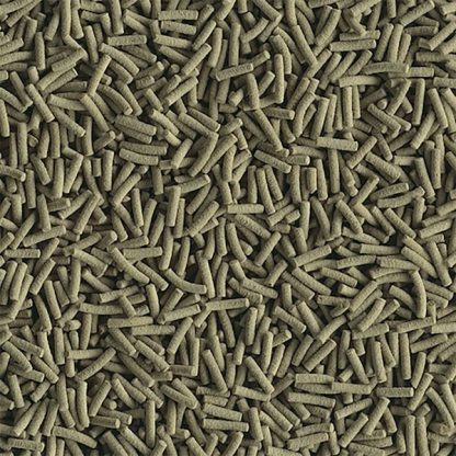 Tetra ReptoMin Sticks 250ml - salesbackup