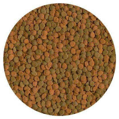 Tetra Wafers Mix 100ml/48gr - salesbackup