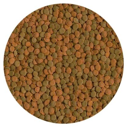 Tetra Wafer Mix 250ml - Sales