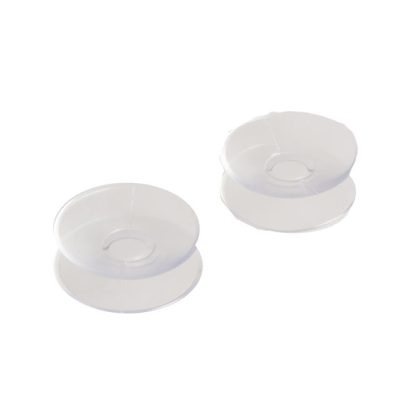 Europet Double Sided Sucker 30mm 2pcs - Αξεσουάρ / Ανταλλακτικά