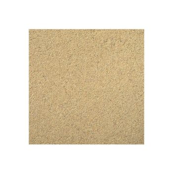 Aqua Della Sand Brown 1m 10kg - Άμμος – Χαλίκια