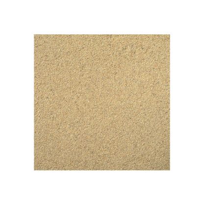 Aqua Della Sand Brown 1m 10kg - Άμμος – Χαλίκια