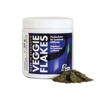 Ocean Nutrition Pugmy Angel Formula - Κατεψυγμένες τροφές