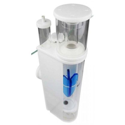 JNS Aquaria NF-1 Nano Protein Skimmer - Skimmers